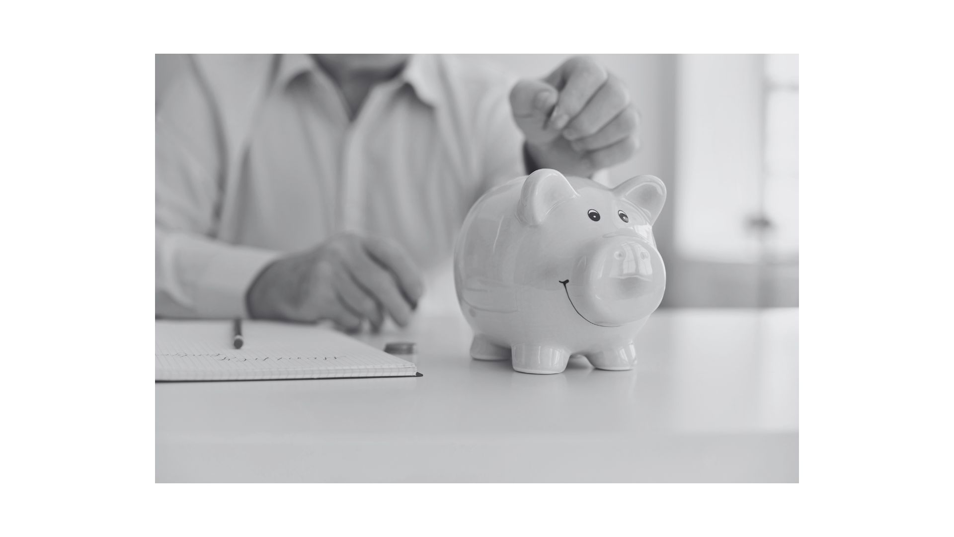 Isenção do Imposto de Renda para Aposentado portador de doença